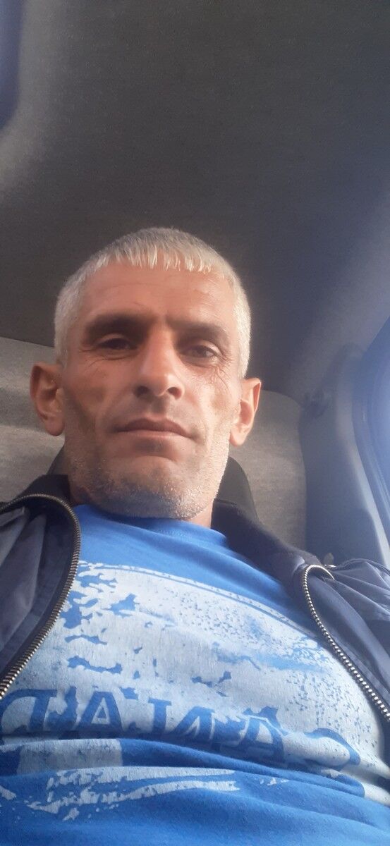 ���� 17321601 ������� ���, 47 ���, ���� ���������� � ����