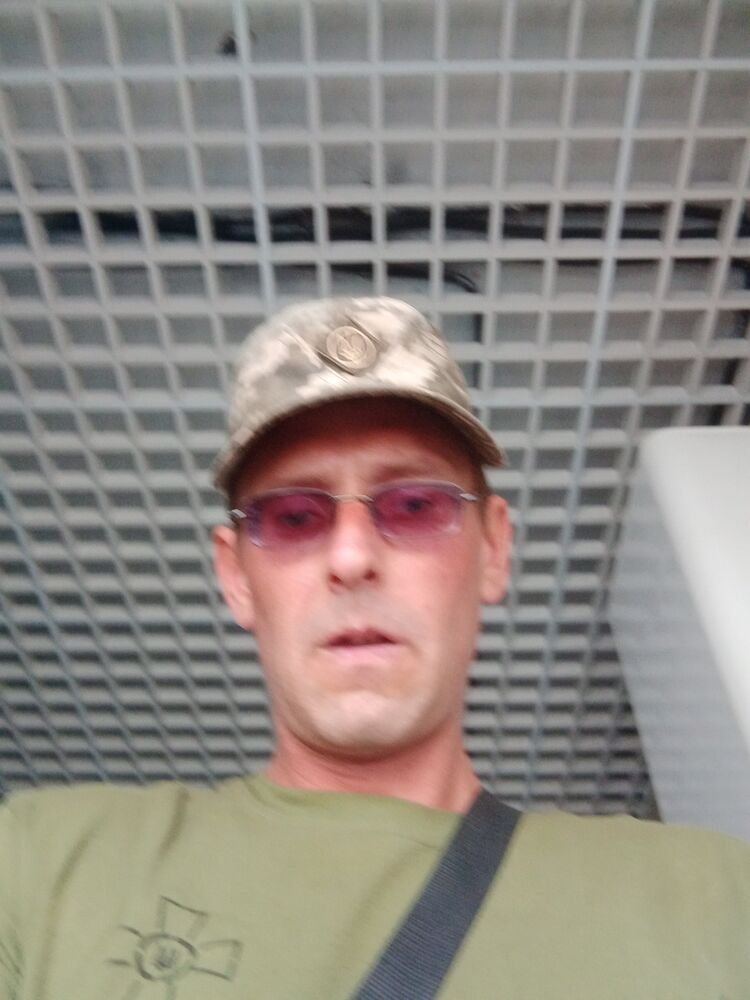  45876011  , 39 ,    