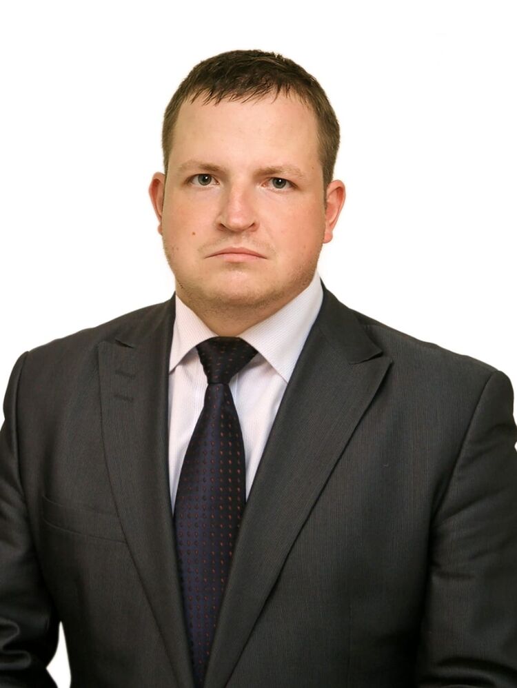 ���������� �����-���������, ���� ������� ����, 37 ���, ������������ ��� ������, ����� � ���������, c�������� ���������