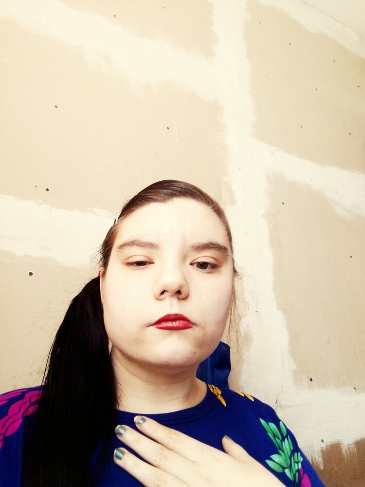 ���� 50387321 ������� ����, 23 ����, ���� ���������� � ����-����������