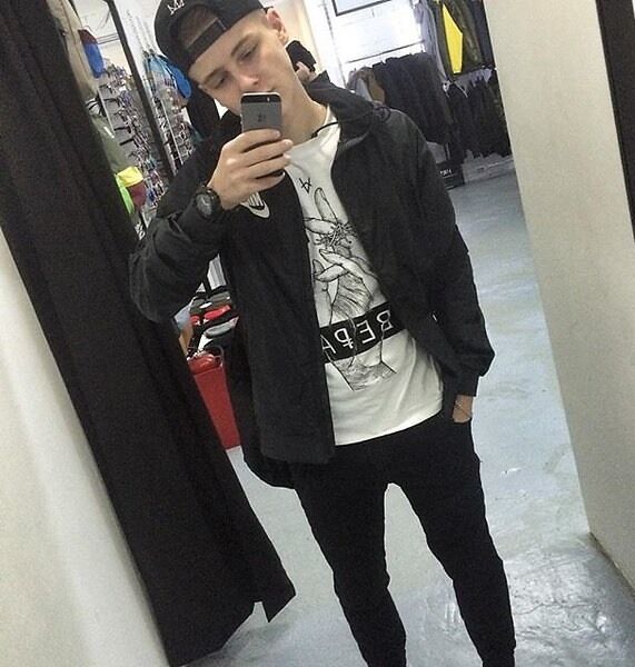 ���� 33827301 ������� ����, 26 ���, ���� ���������� � �������