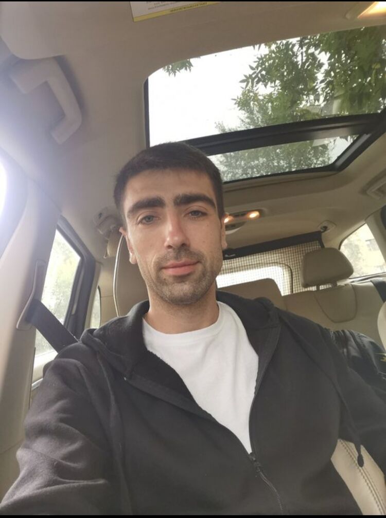  ,   Vladislav, 31 ,   ,   , c 