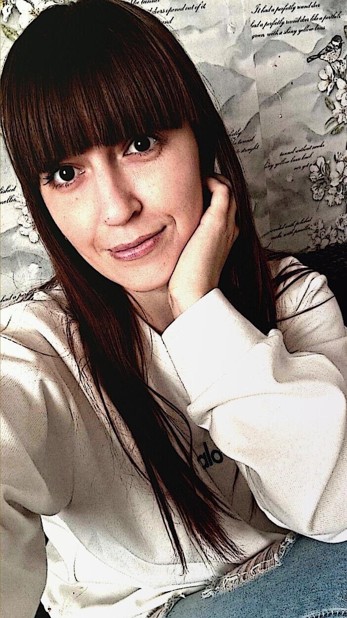 ���� 56184401 ������� ��������, 33 ����, ���� ���������� � ����������