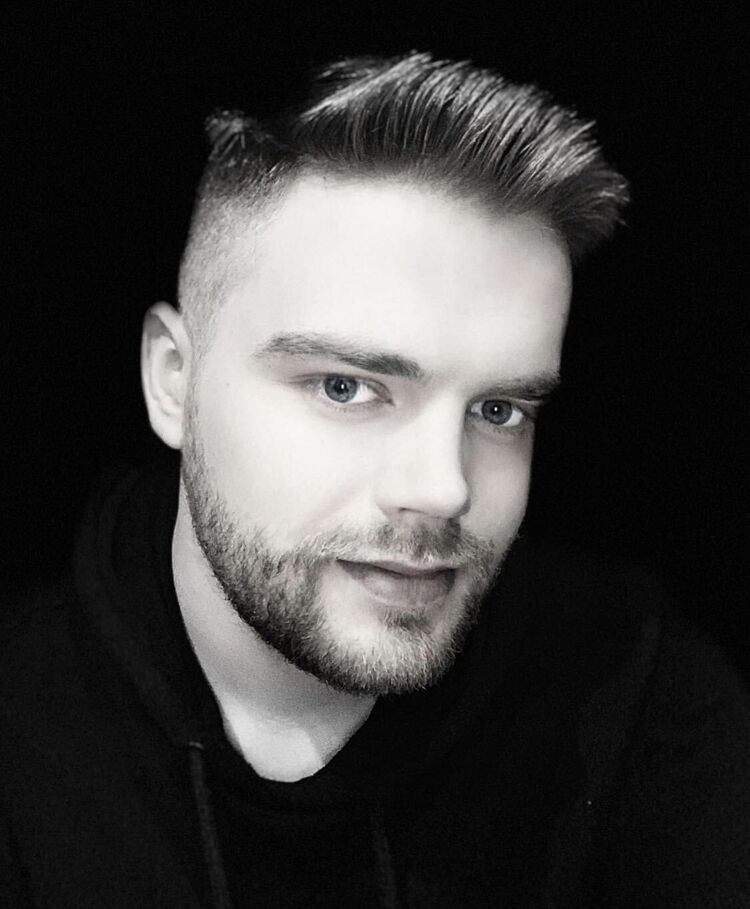  36236581  , 29 ,    -