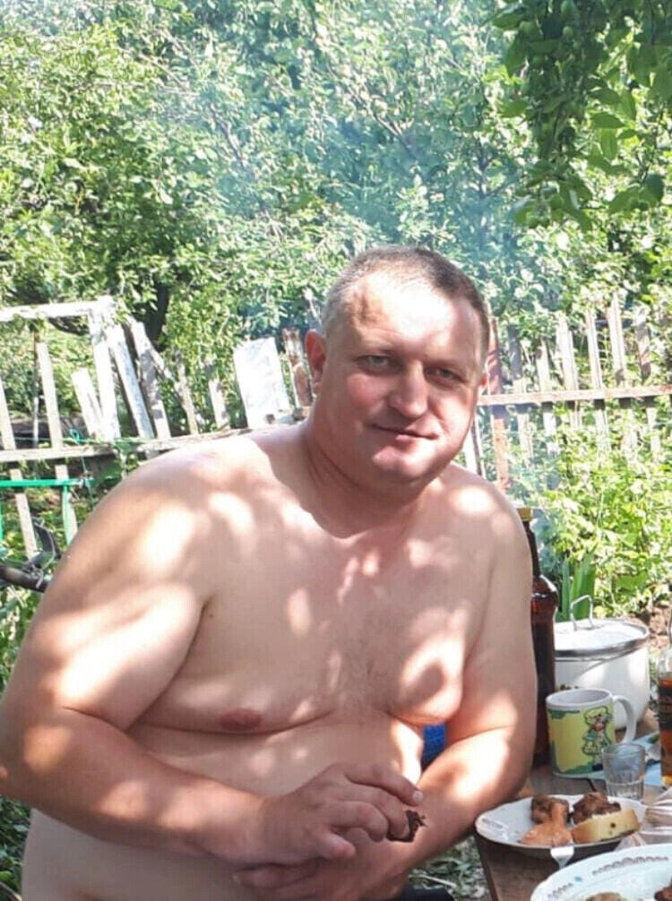 ,   Roman, 47 ,  