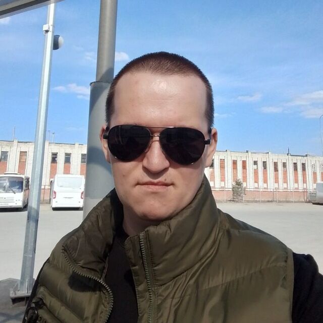  54134511  Aleksandr, 30 ,    -