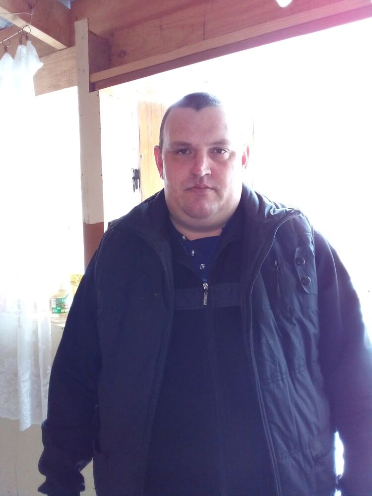 ���� 44314831 ������� ������, 40 ���, ���� ���������� � �����������