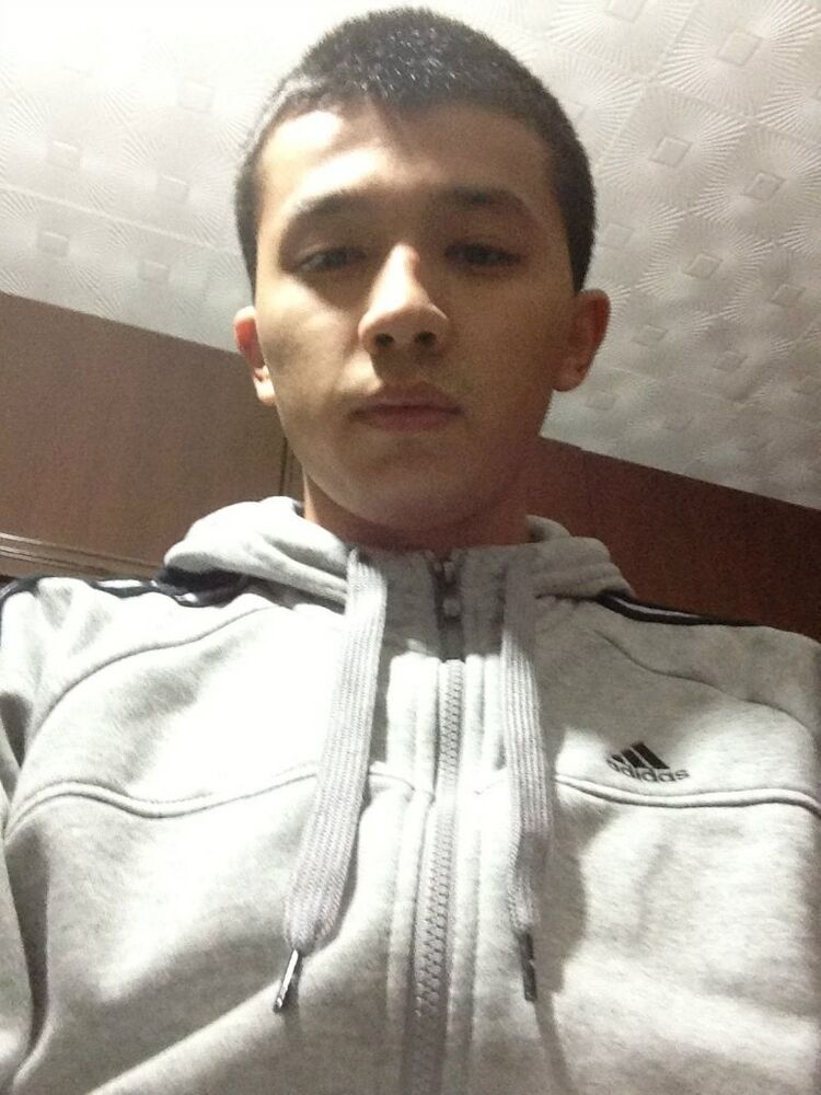  6906281  , 32 ,    
