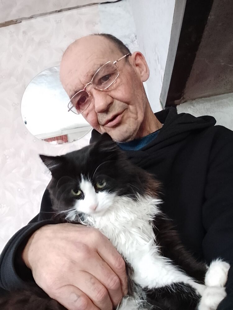  ,   , 55 ,   c 