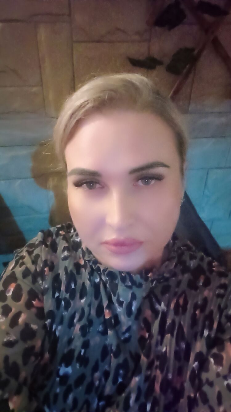 ���� 54747871 ������� �������, 45 ���, ���� ���������� � ������������