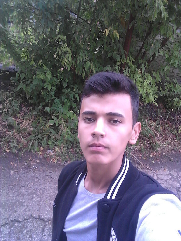  ,   , 26 ,   ,   , c 