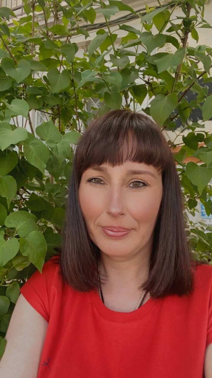 ���������� �����������, ���� ������� �������, 40 ���, ������������ ��� ����� � ���������, c�������� ���������