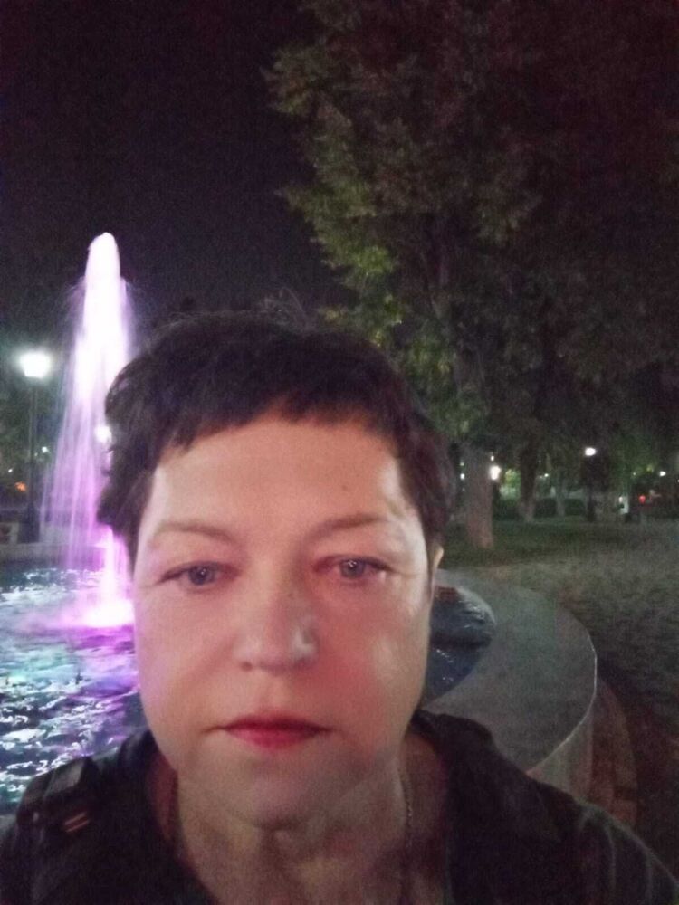  48622961  , 62 ,    