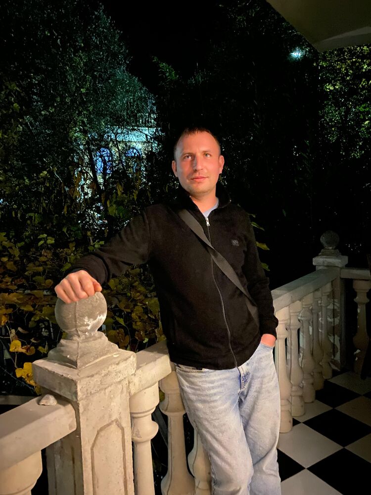 ���������� �����������, ���� ������� ����, 38 ���, ������������ ��� ������, ����� � ���������, c�������� ���������