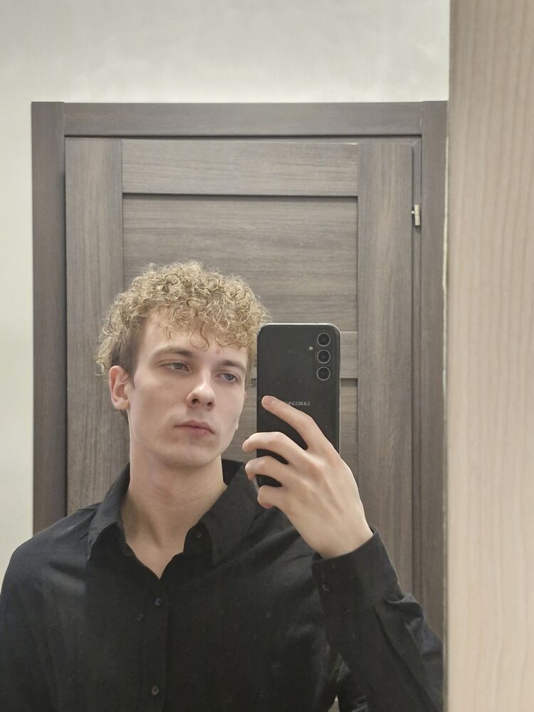 ���� 55283221 ����� Ҹ��, 23 ����, ���� ���������� � �����-����������