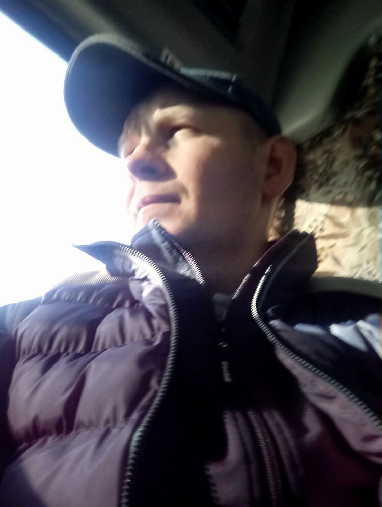  16013901  , 45 ,    