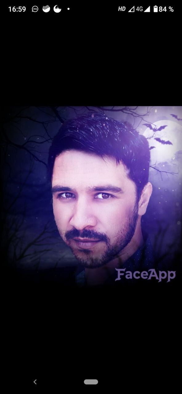 ���������� ������, ���� ������� �����, 38 ���, ������������ ��� ������, ����� � ���������