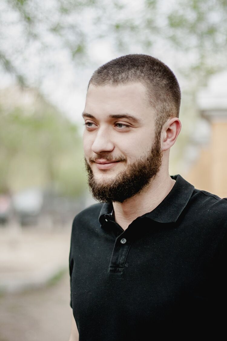  --,   , 34 ,   