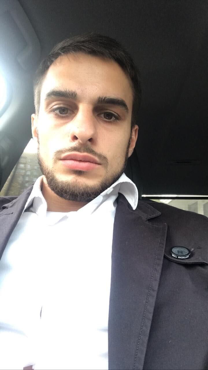 ���������� ������, ���� ������� ������, 31 ���, ������������ ��� ������, ����� � ���������, ���������