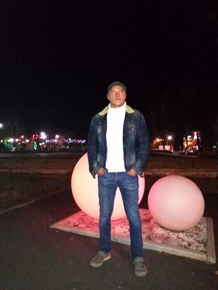  25327961  , 43 ,    