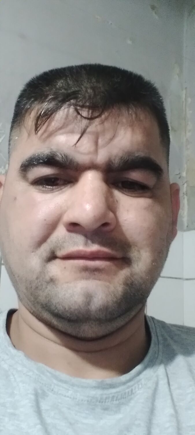 ���������� ������, ���� ������� �����, 43 ����, ������������ ��� ������, ����� � ���������