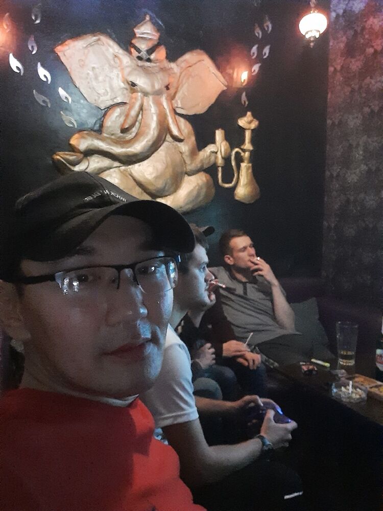 ���������� ��������, ���� ������� �����, 35 ���, ������������ ��� ������, ����� � ���������