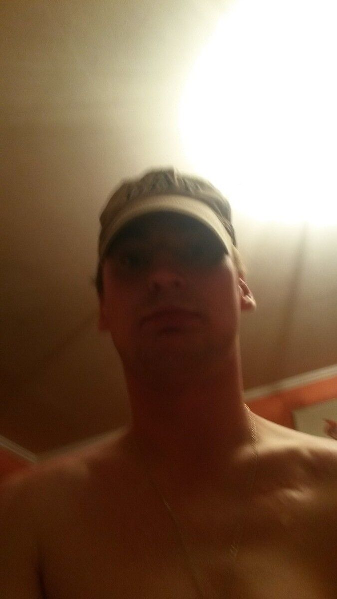 ���������� �����-���������, ���� ������� �������, 34 ����, ������������ ��� ������, ����� � ���������, c�������� ���������