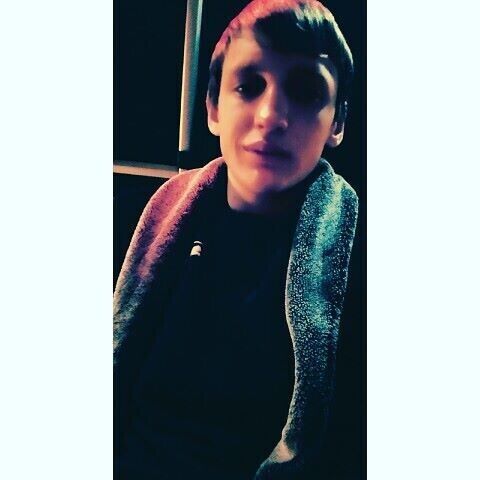 ���� 22290361 ����� Frolov, 24 ����, ���� ���������� � �������