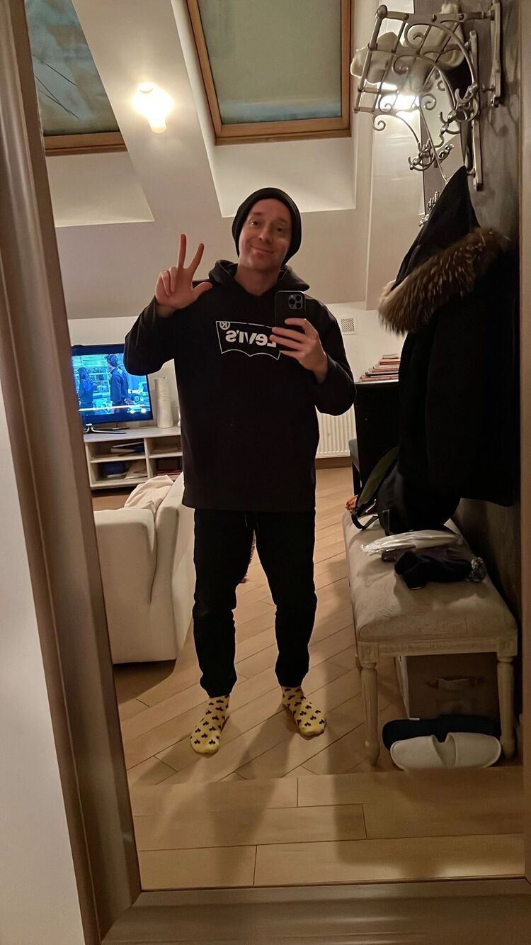  ,   Sasha, 38 ,   ,   