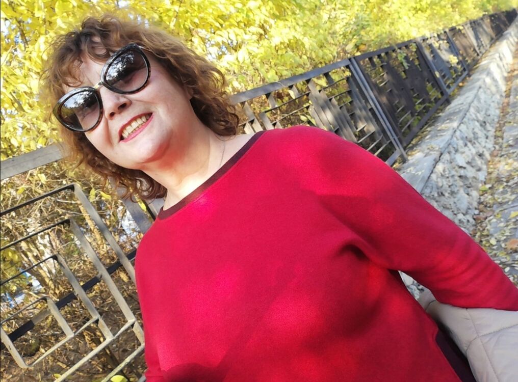 ���������� ������, ���� ������� �����, 66 ���, ������������ ��� ����� � ���������, c�������� ���������