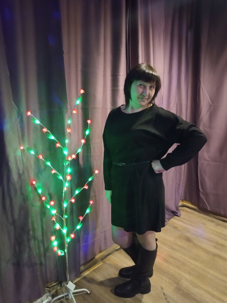 ���� 22383621 ������� ������, 54 ����, ���� ���������� � �����-����������