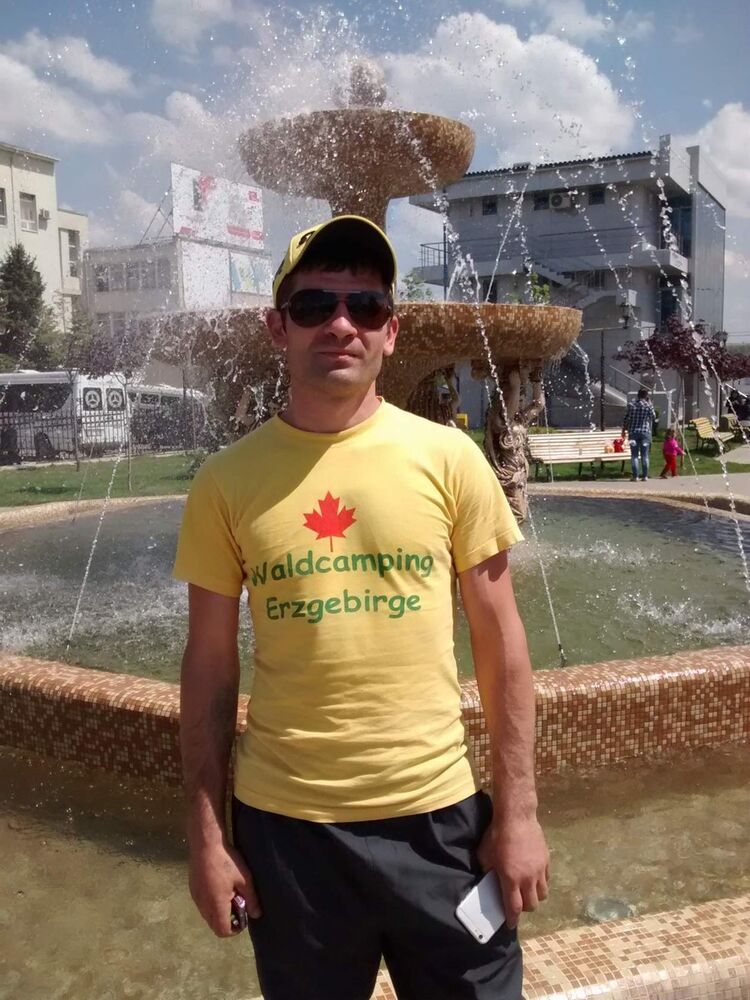  ,   , 40 ,   ,   , c 