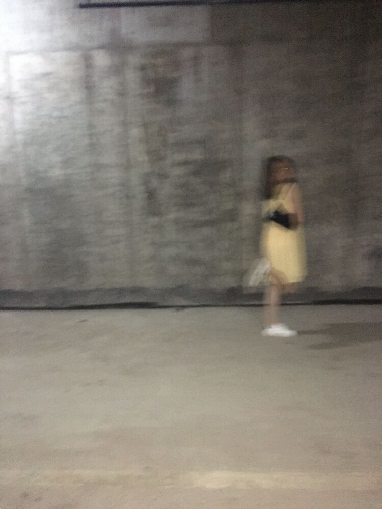 ���������� ������������, ���� ������� Veronichka, 22 ����, ������������ ��� ����� � ���������, ���������