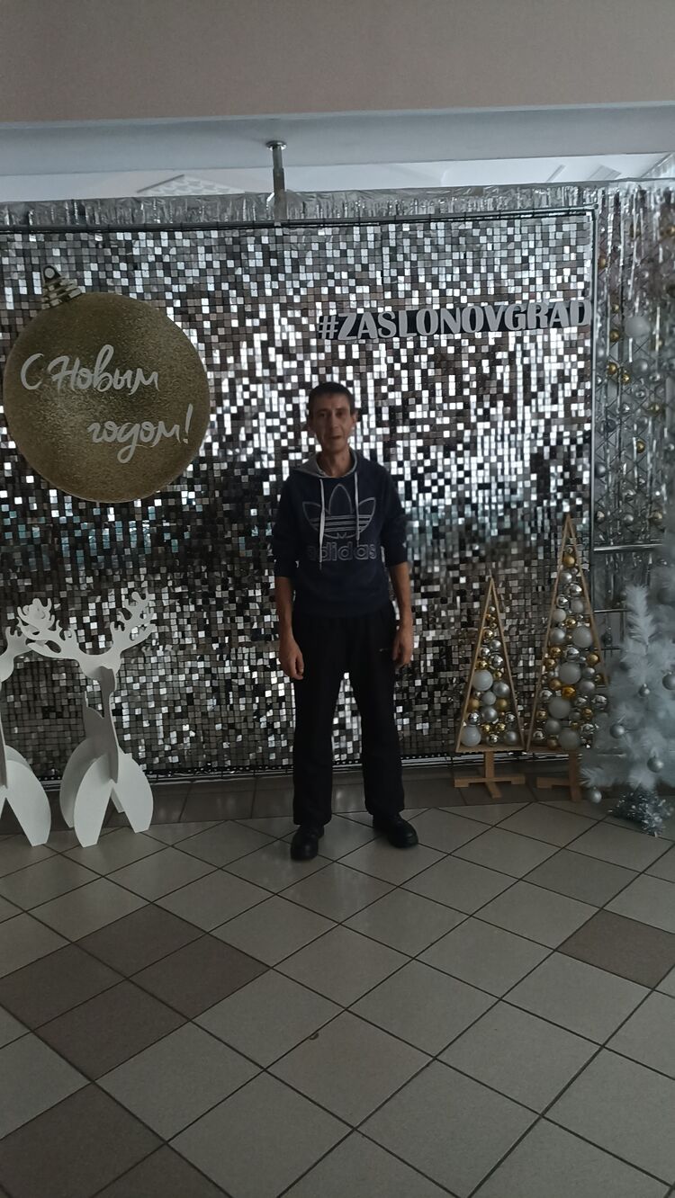 ���� 41814321 ������� ������, 38 ���, ���� ���������� � ������������