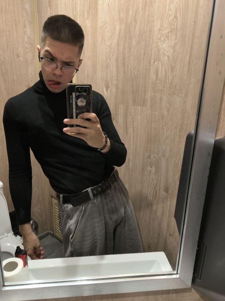 ���� 53876561 ����� �������, 20 ���, ���� ���������� � ��������