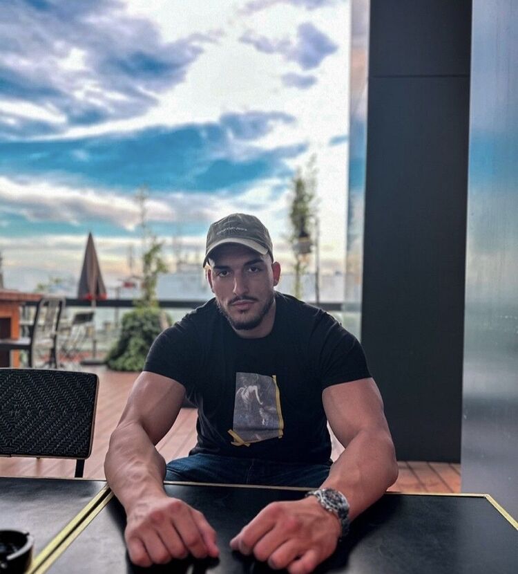 ���� 56053881 ������� ����, 26 ���, ���� ���������� � ������