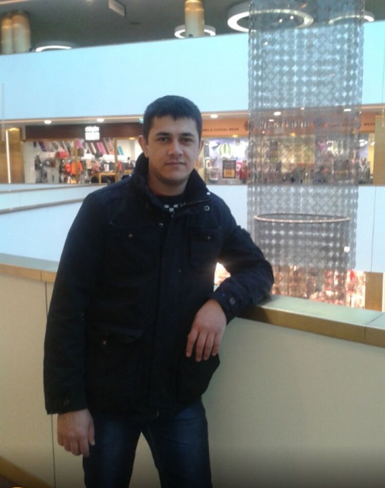  ,   , 37 ,   ,   , c 