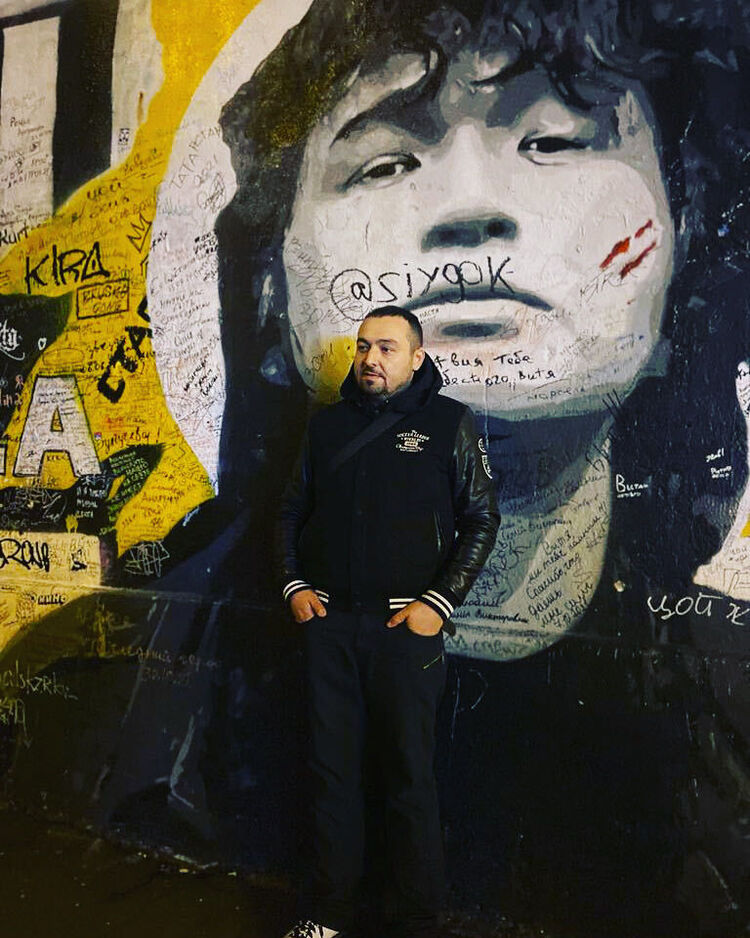 ���������� ������, ���� ������� �����, 43 ����, ������������ ��� ������, ����� � ���������