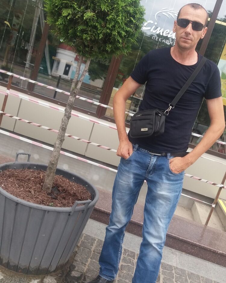  ,   , 46 ,   ,   , c 