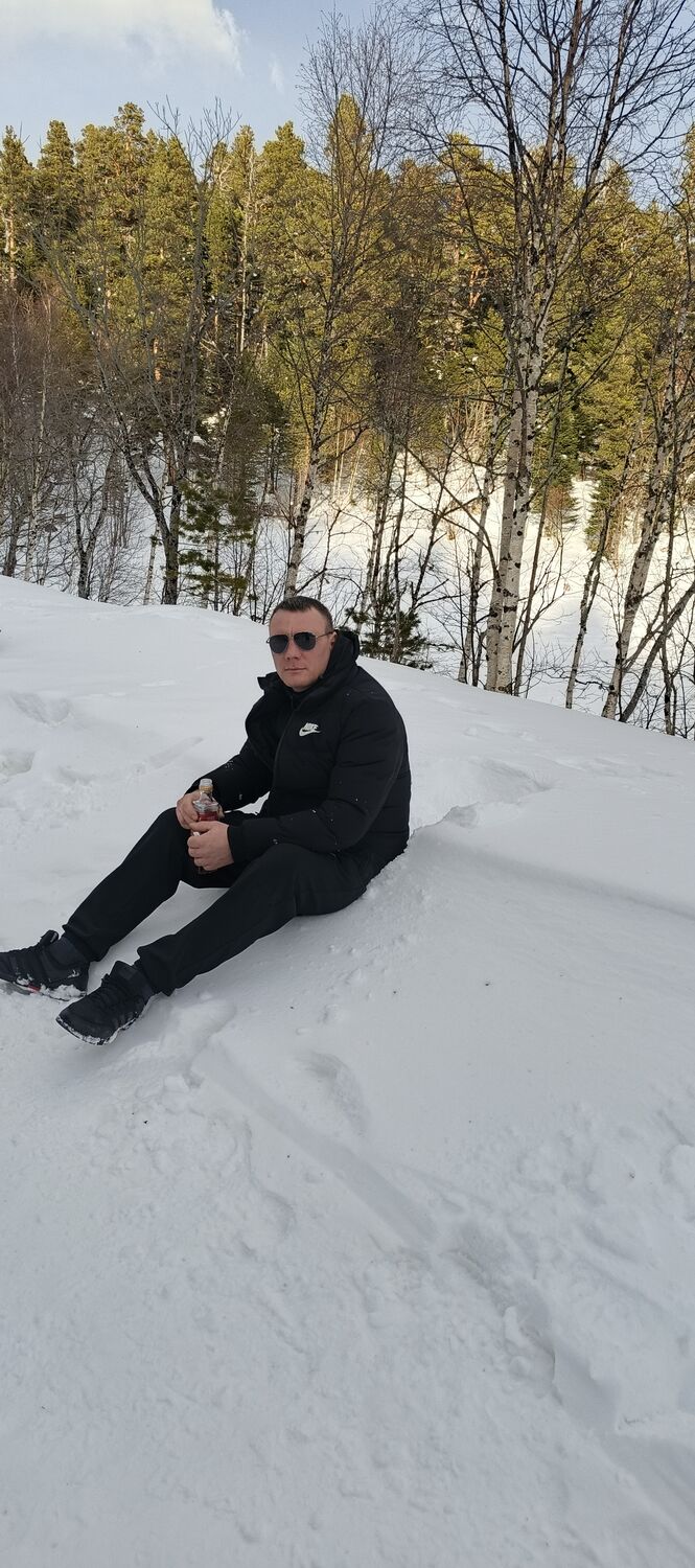 ���������� �����, ���� ������� ������, 35 ���, ������������ ��� ������, ����� � ���������