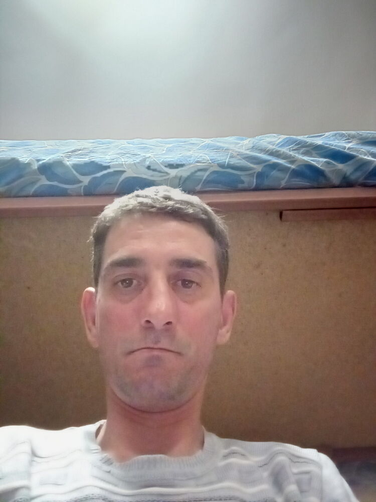 ���� 19638771 ������� ������, 44 ����, ���� ���������� � ��������