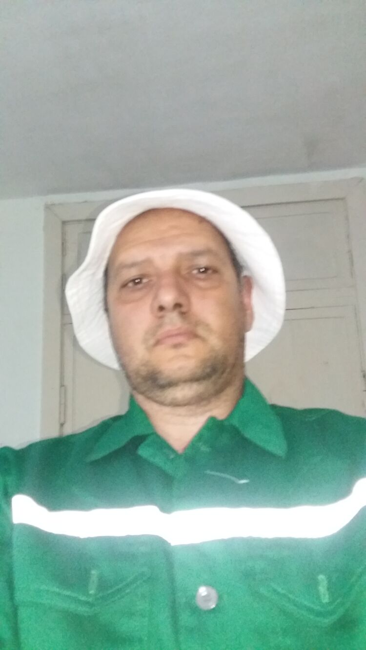 ���������� �������, ���� ������� ������, 45 ���, ������������ ��� ������, ����� � ���������, c�������� ���������