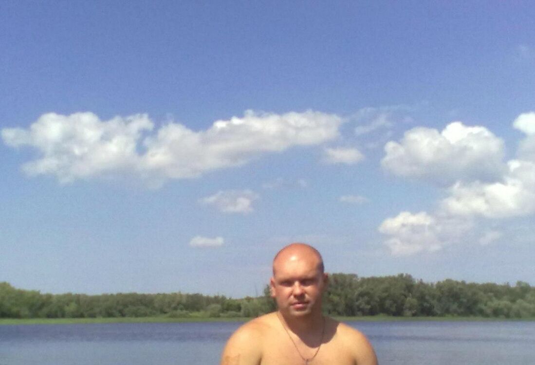 ���� 12310721 ������� �������, 44 ����, ���� ���������� � ��������