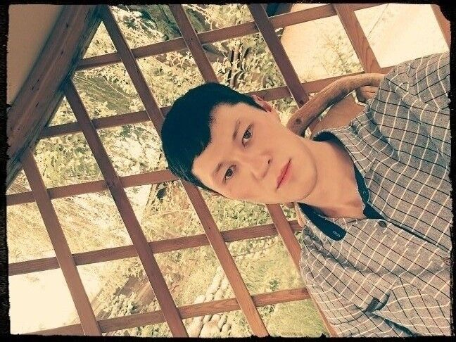 ���� 8120611 ������� ����, 33 ����, ���� ���������� � �������