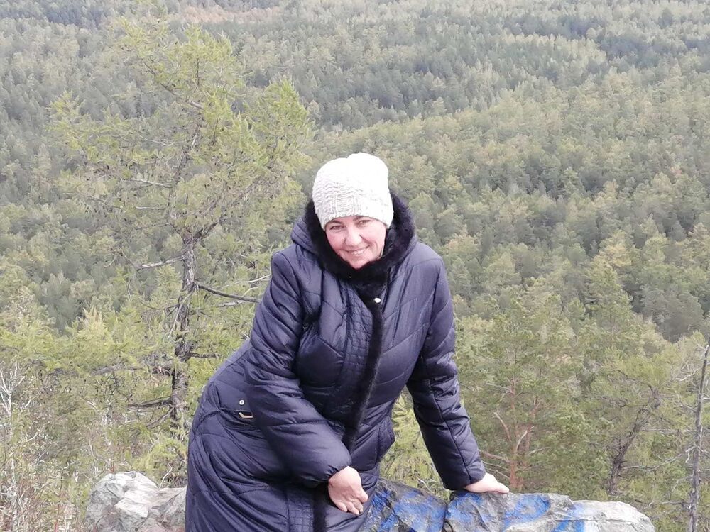 ���� 33899101 ������� �������, 46 ���, ���� ���������� � ����������