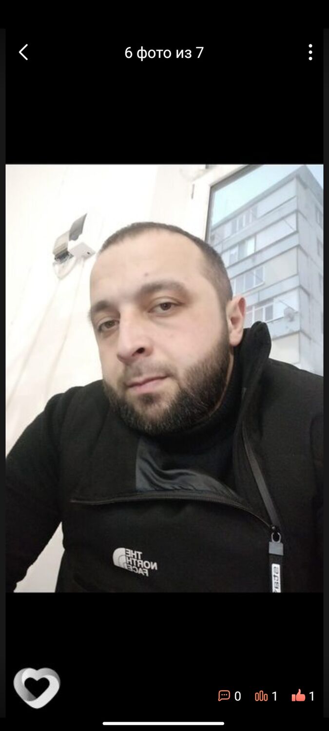  ,   , 38 ,   ,   
