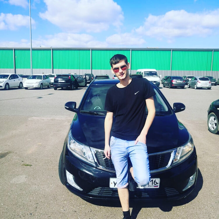 ���� 25569171 ������� Ҹ��, 29 ���, ���� ���������� � ������