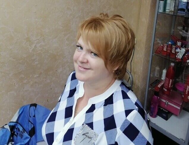 ���� 20630821 ������� �����, 47 ���, ���� ���������� � ��������