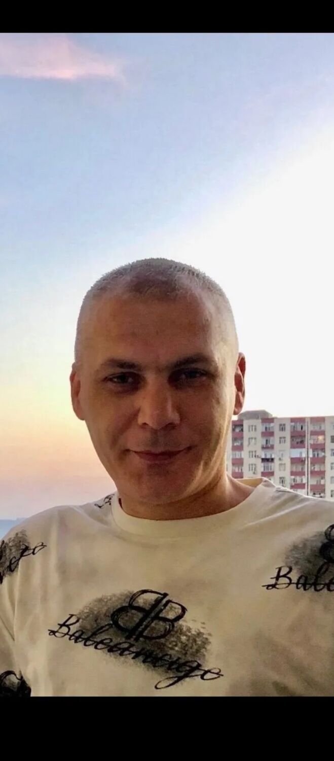 ���� 55829811 ������� Ramil, 45 ���, ���� ���������� � ������