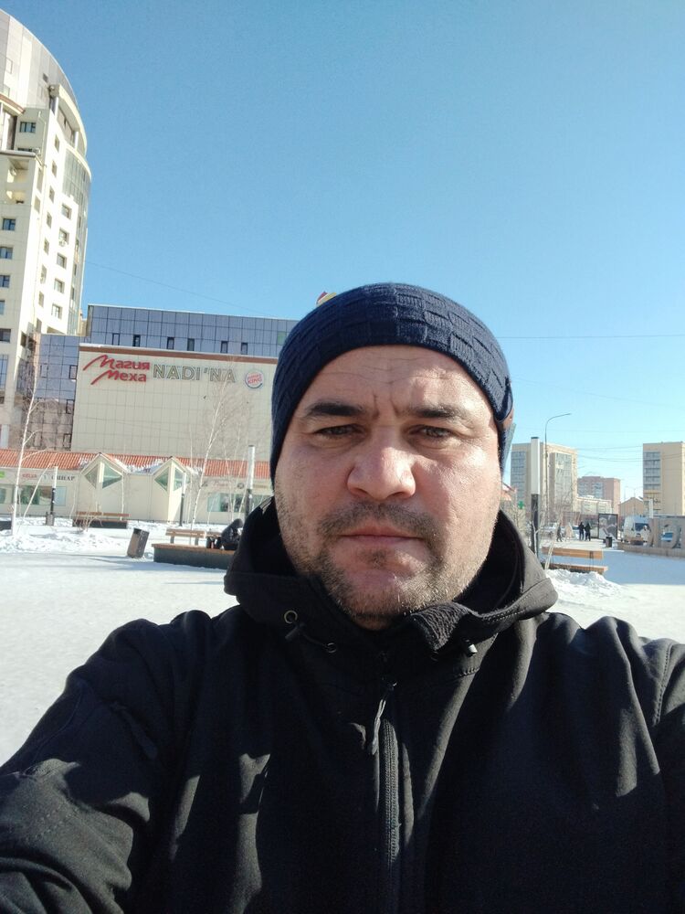  50453381  , 37 ,    